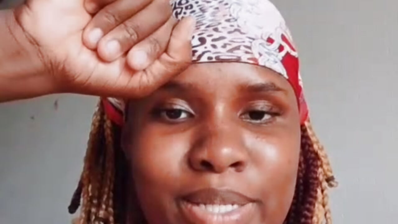 grrr – video af tiphani_nox
