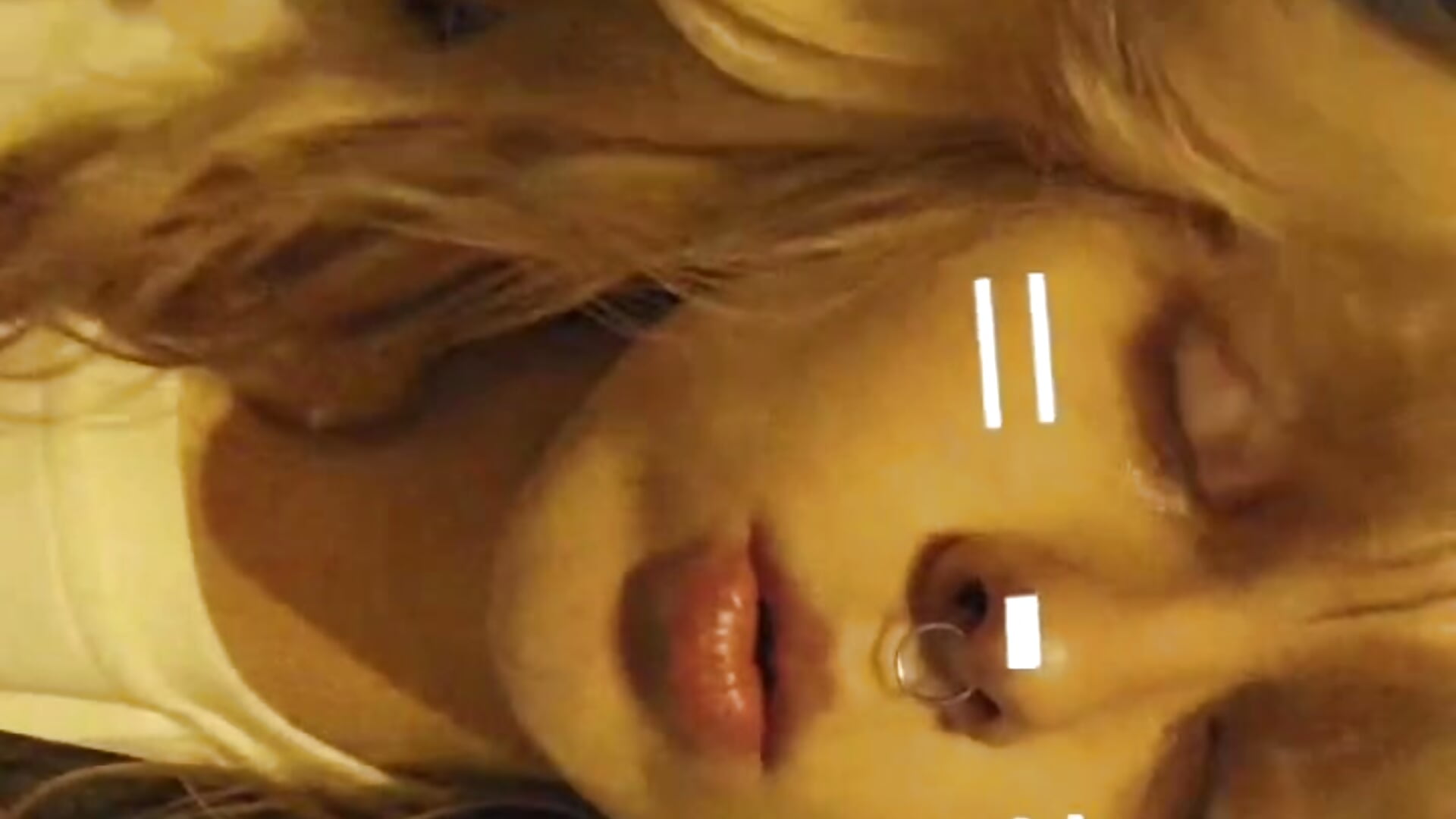 sir - video by MarissaMcclary cam model