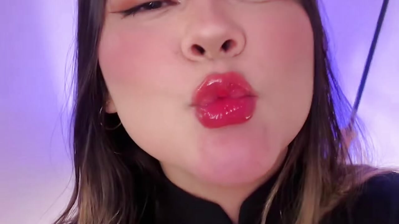 (❁´◡`❁) - video av emmaagolden cam-modell