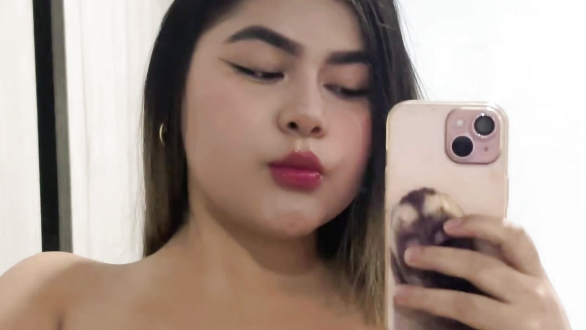 Xoxo - Vídeo de emmaagolden, modelo de vídeos