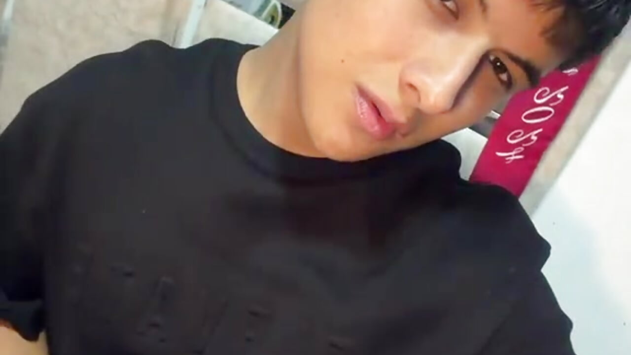 heyy - video av Dereck_Wild cam-modell