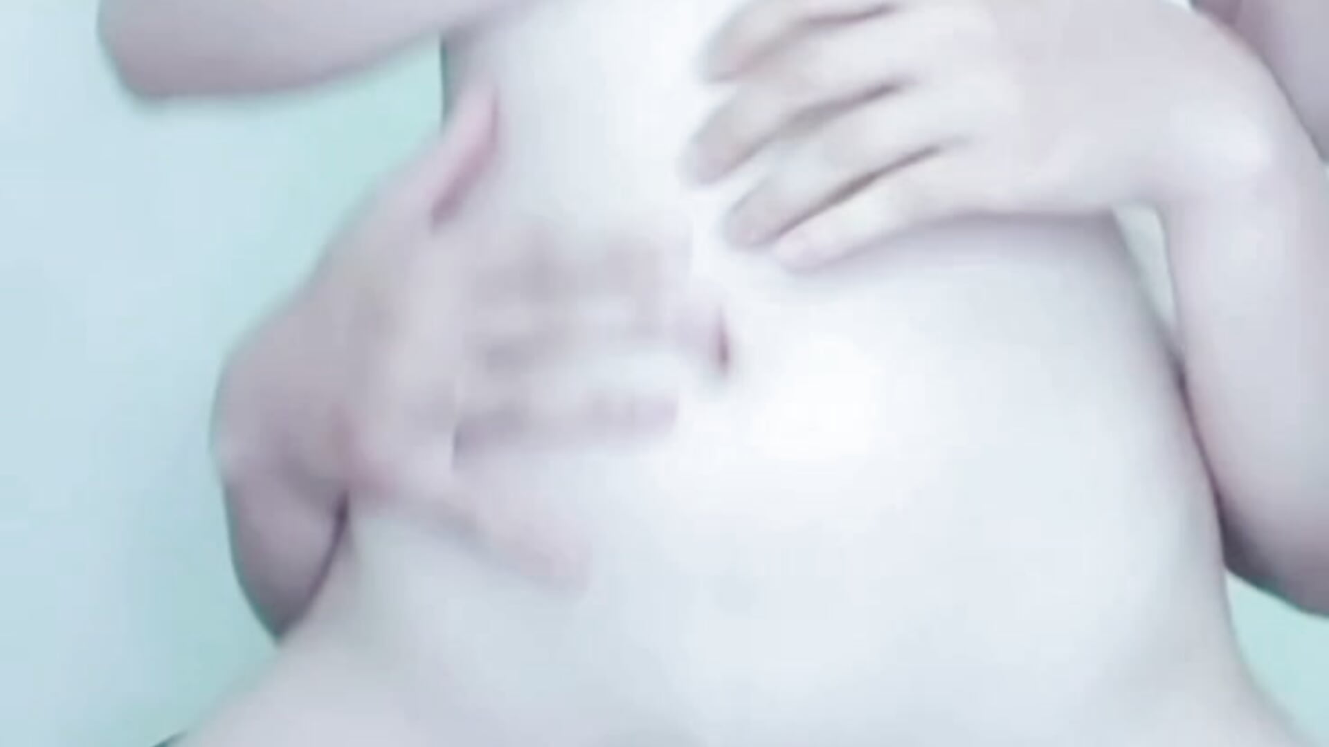 -couple fucking - video av CoupleFuckingSEXY cam model