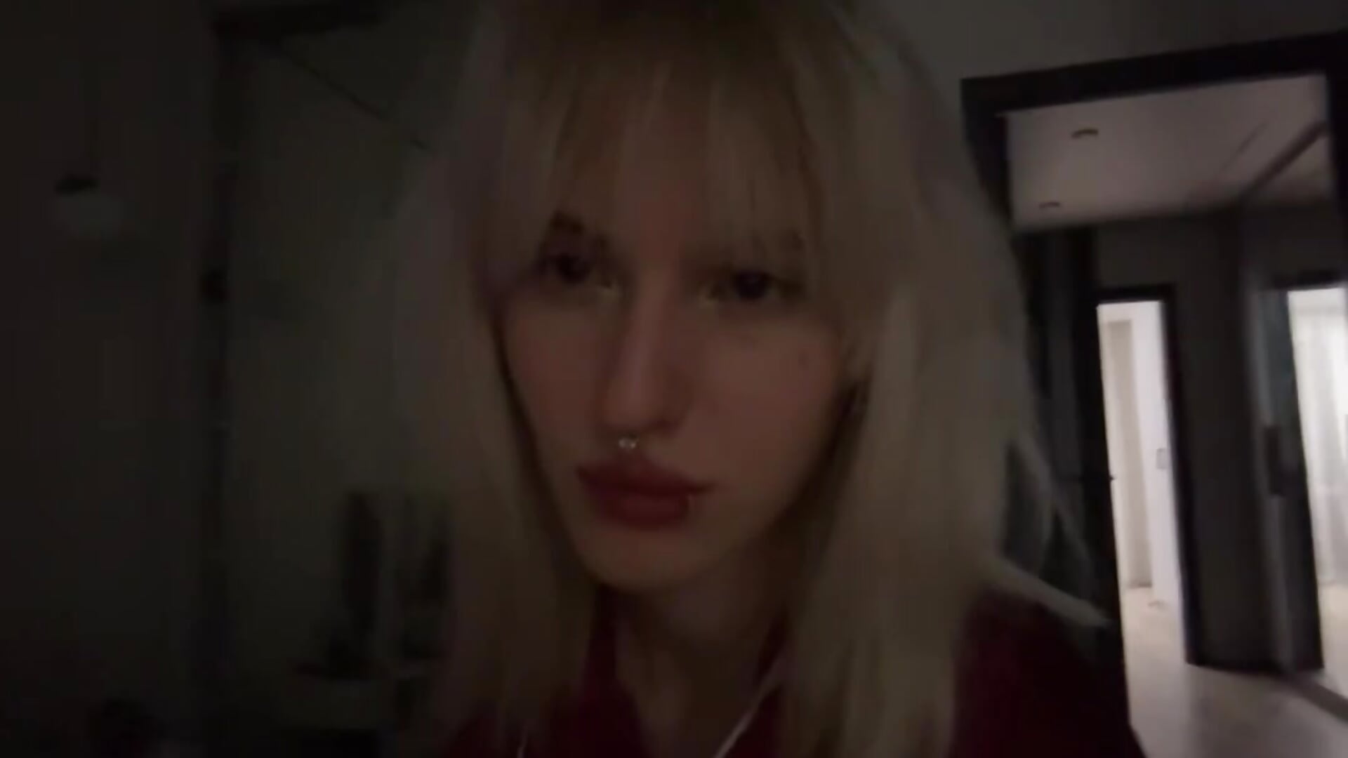 a0127abbf4ce483c81468e02af09311b - video av LizzettMorty cam-modell