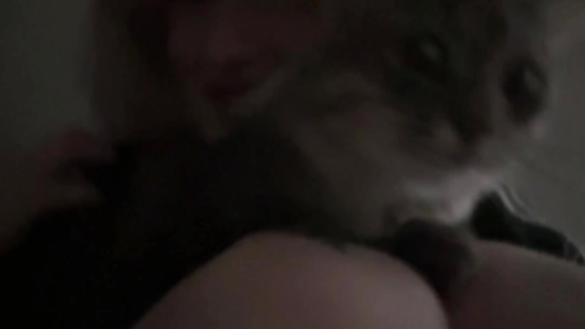 0e4c374be9a14b978573c691aa4ab68c - video av LizzettMorty cam-modell