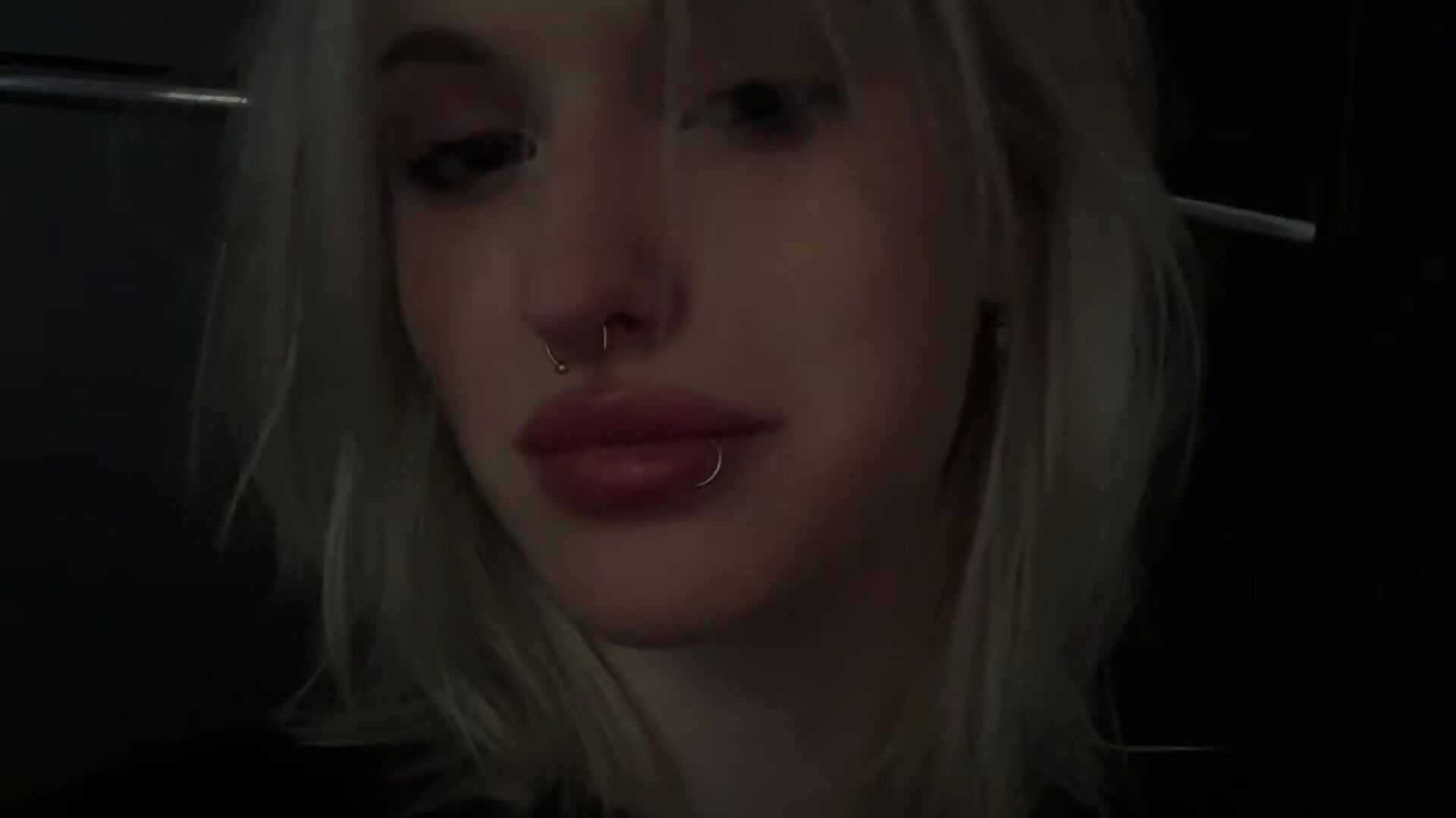 3429a0cd45ca4e31acc29aea22dd7e1b - video av LizzettMorty cam-modell