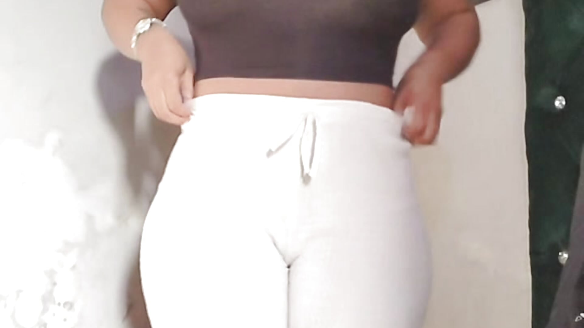 1000030014 - vídeo de Rainchubby24 modelo de câmara