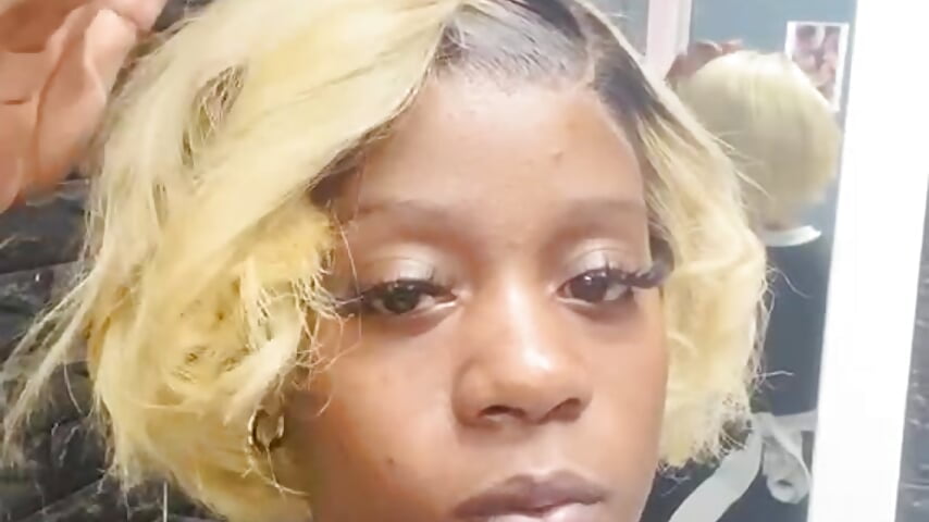 Ndoni - video di ndoni31 modella di cam