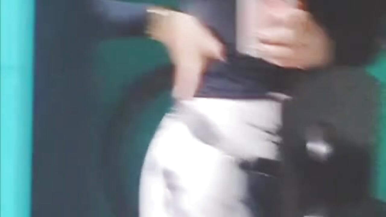 ❤ - video av Sofia-Rossii cam-modell