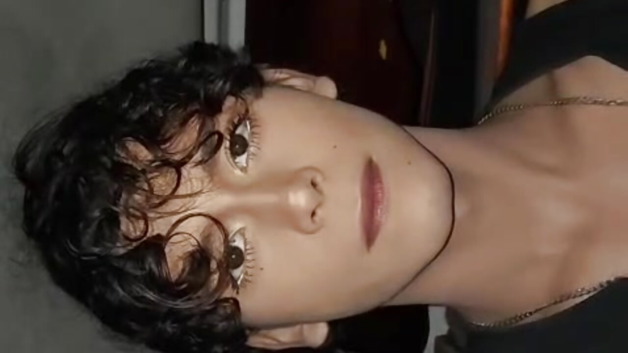 derek_blake Vidéo populaire du modèle de cam  1123