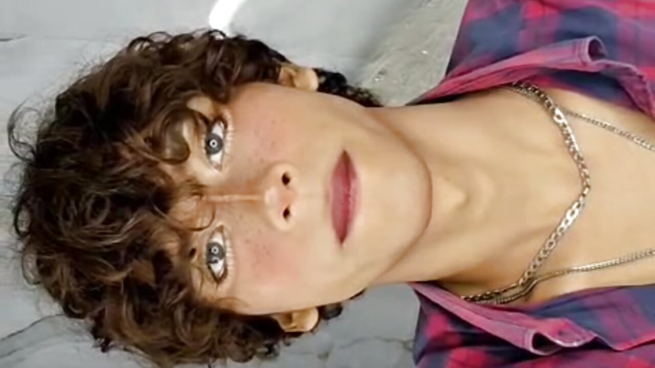 hi bby, come here to enjoy 😏🍆 - vídeo de derek_blake modelo de câmara