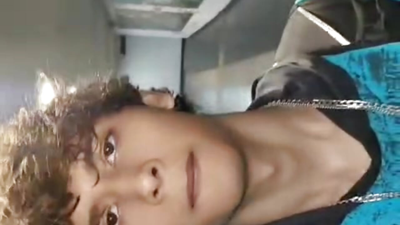 mmm im good boy ❤️🔥 - vídeo de derek_blake modelo de câmara