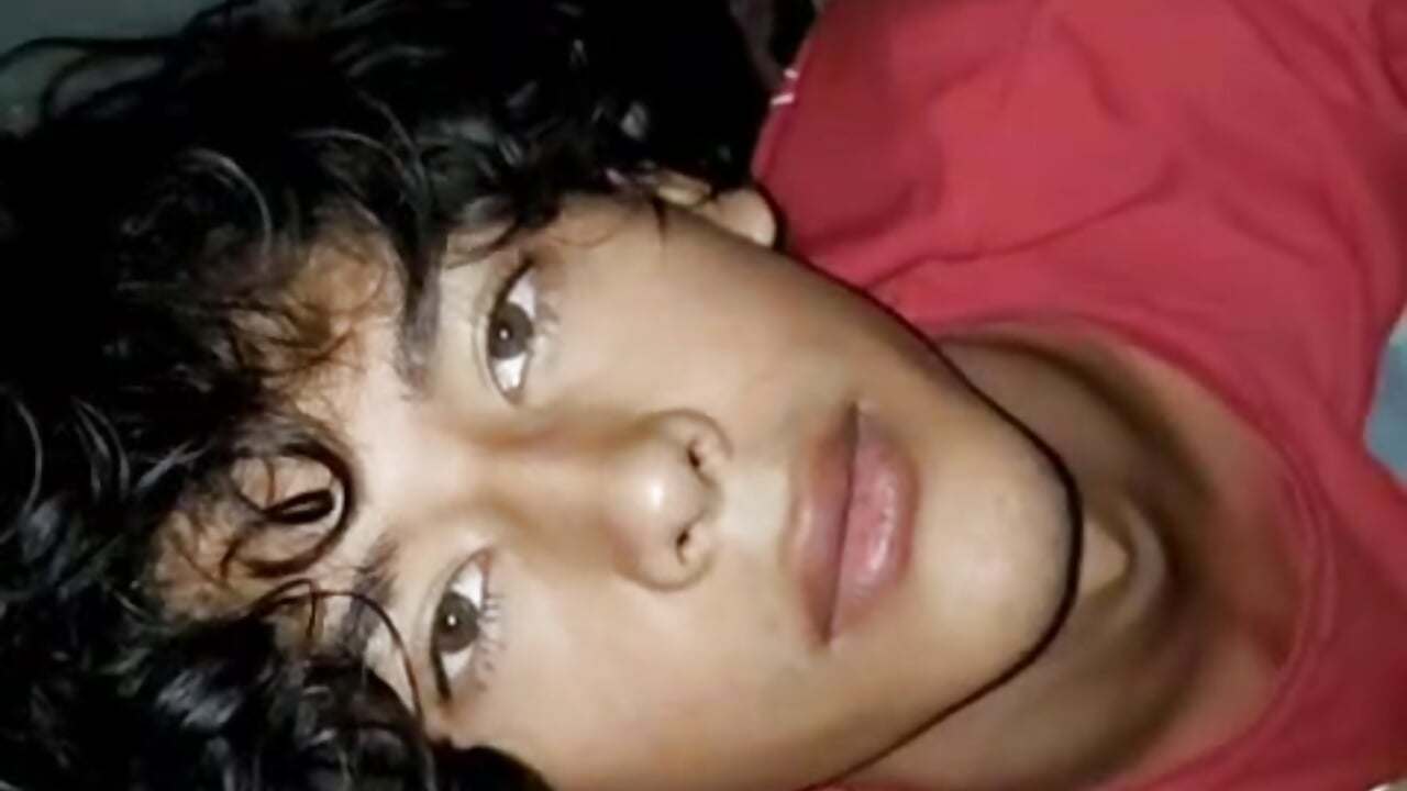 i want you - vídeo de derek_blake modelo de câmara