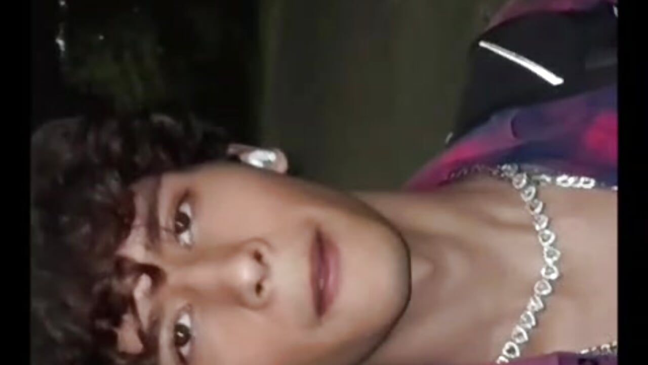 pretty face and i have more things that you gonna love it 😏 - vídeo de derek_blake modelo de câmara
