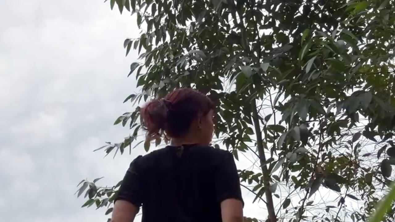 welcom lisi - video by lisianthus_s cam model