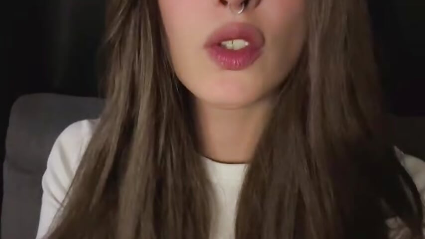 Lottus- - Video Tren Model Kamera 3733