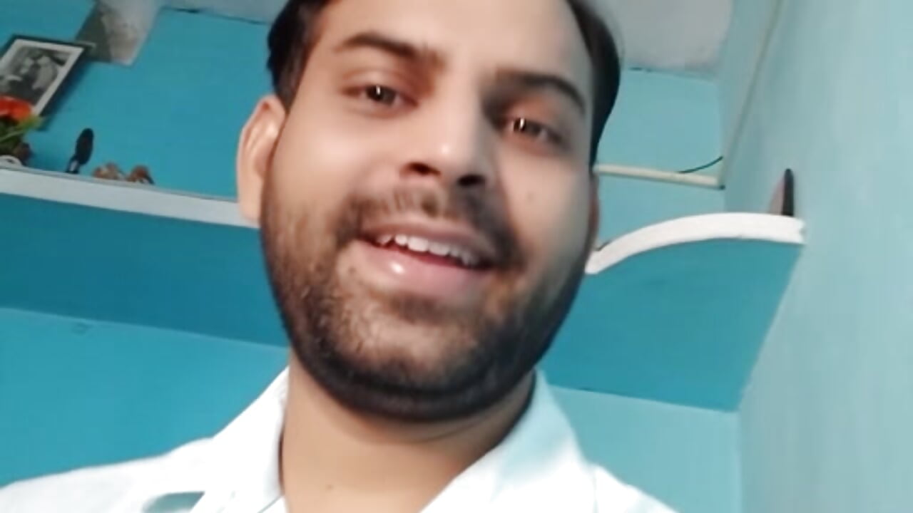 VID-20260804-WA9615