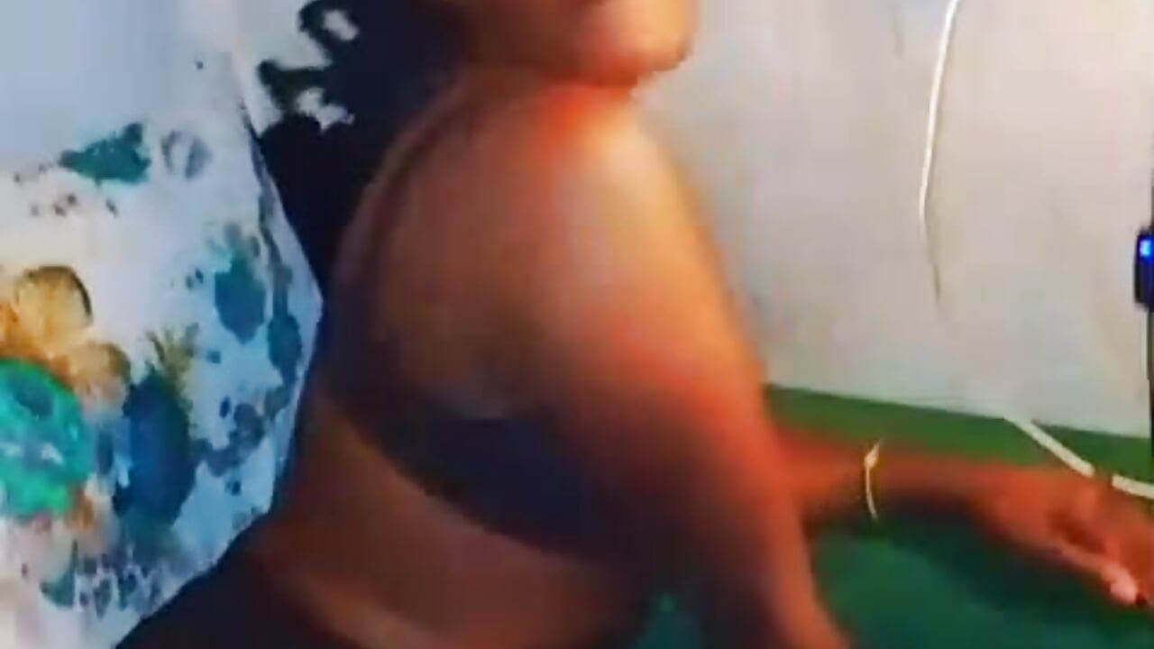 1000041968 - video by Gamy_siren
