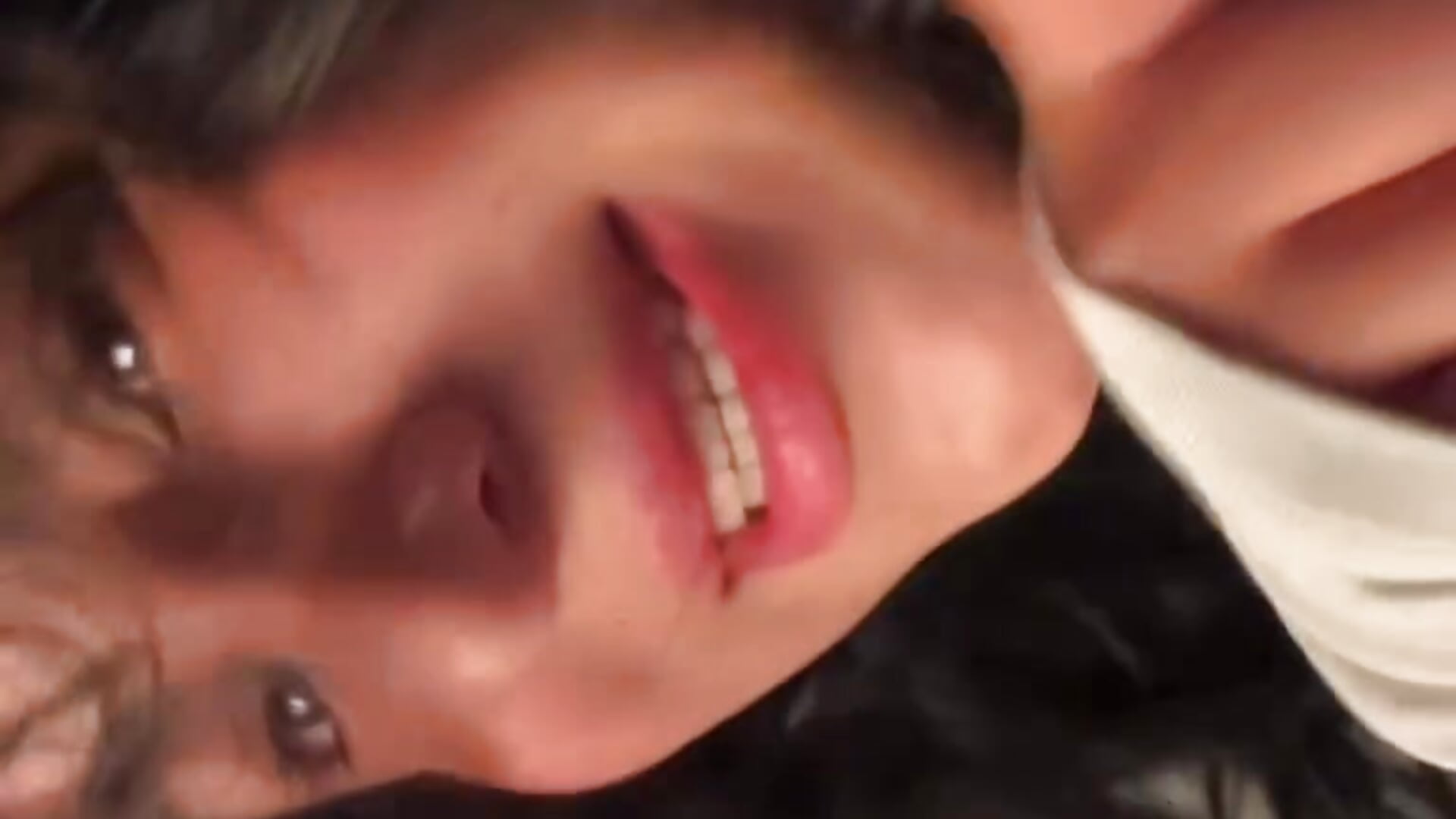 just me - video by suzyraytman cam model