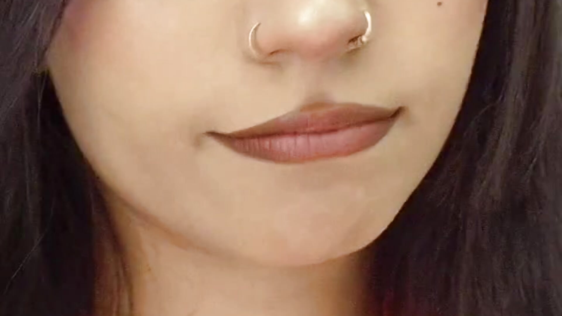 Cute