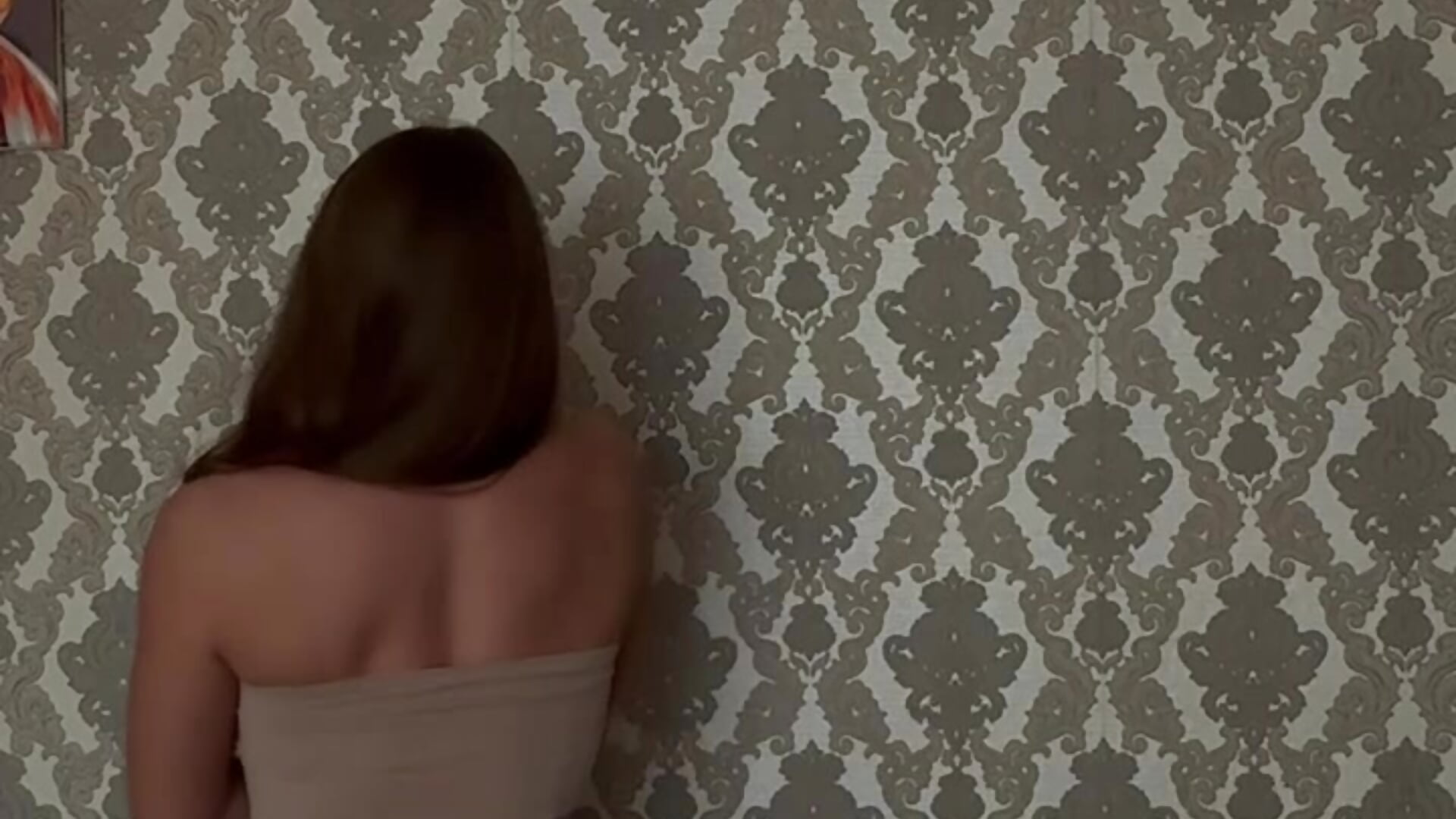 I move gracefully? - Vídeo de GroovyListener, modelo de vídeos