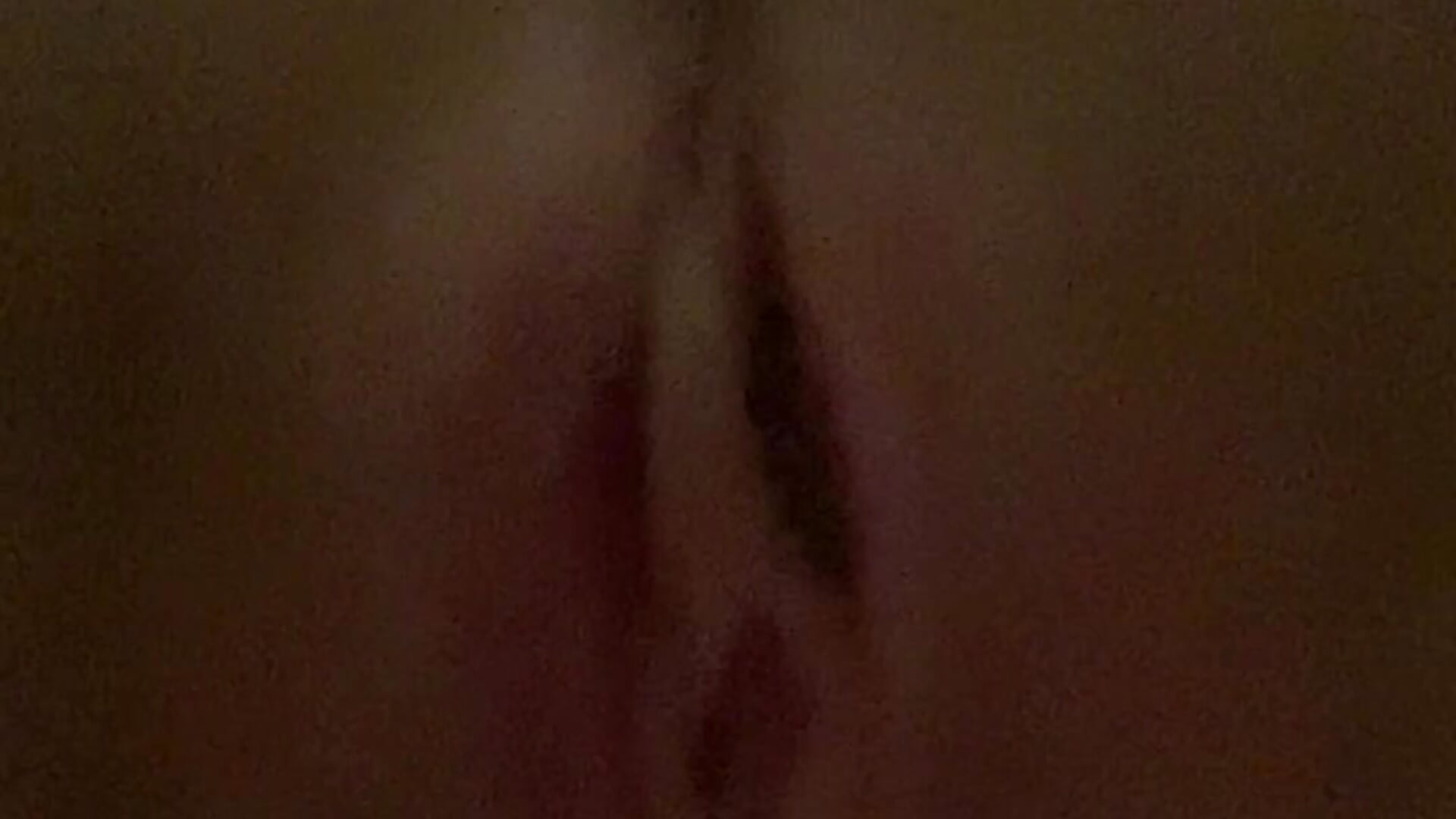 video of me riding your face POV (cam facing up with my pussy + ass in ur face) - vídeo de la modelo de cam Lilyfloww