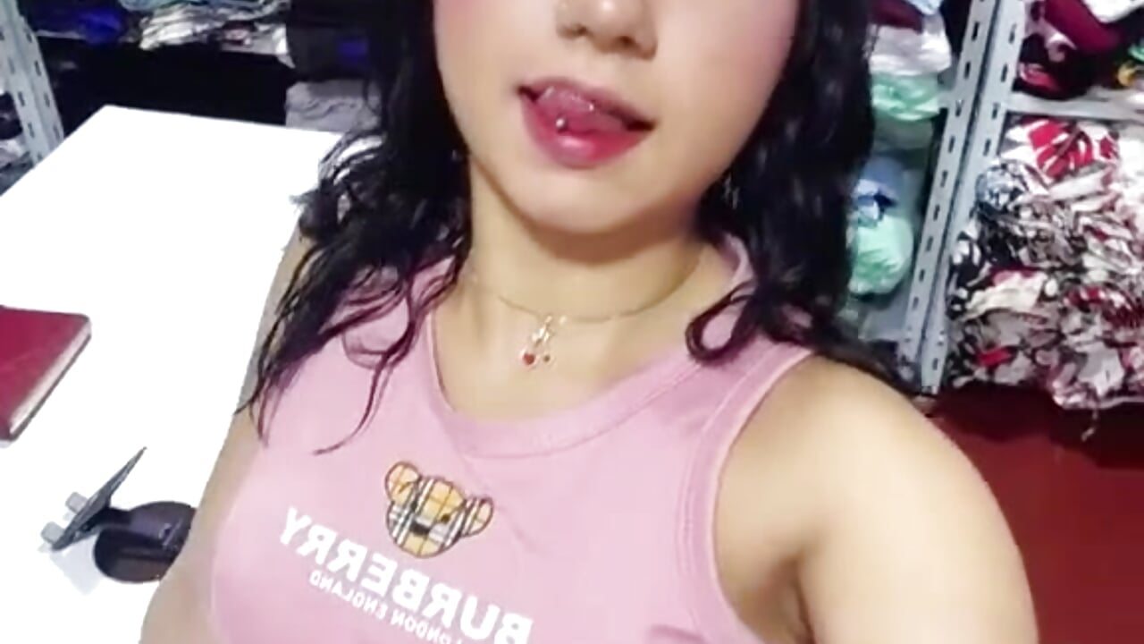 Un Videito cantando