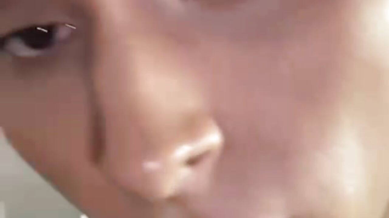 カメラキャストのSteven_Grahamさんのトレンドな 8432本の動画