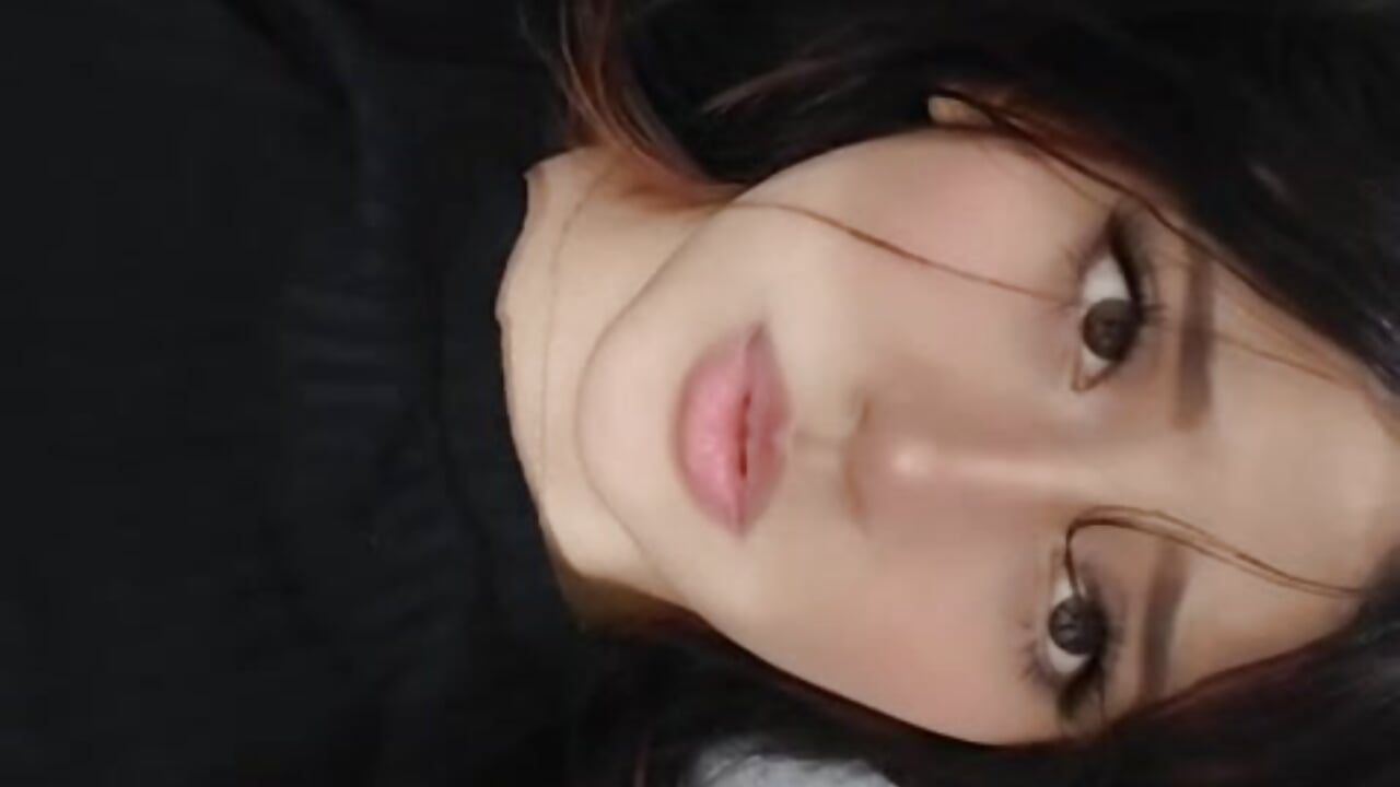 WhatsApp Video 2026-09-23 at 15,24,24