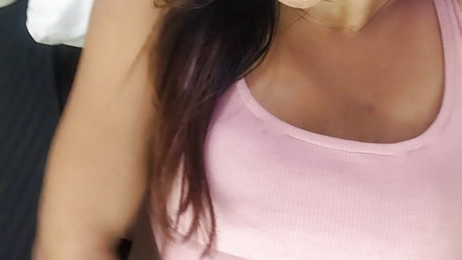 AlessiaLombardi