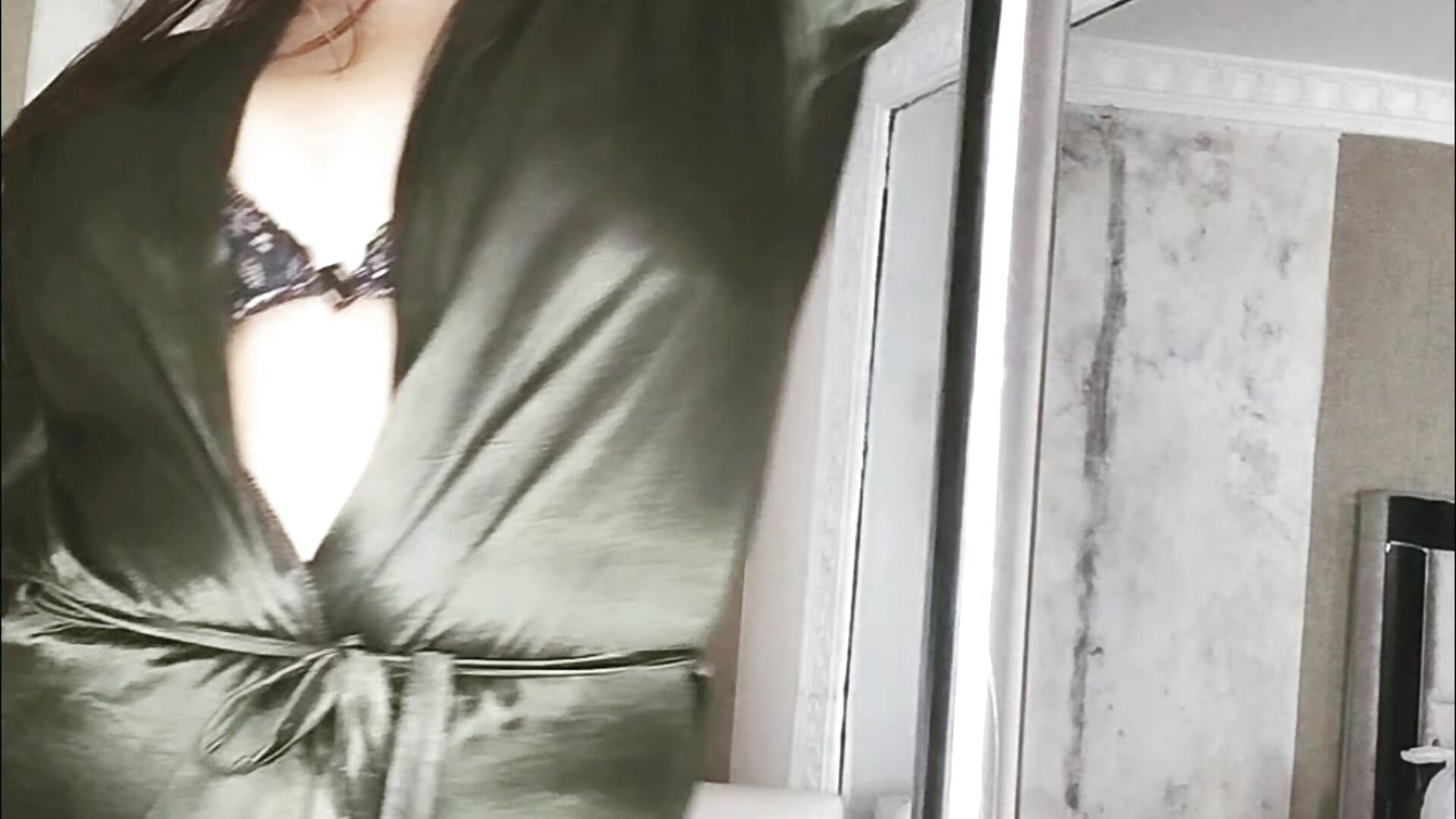 Vídeo  4764 de modelo de vídeos AlessiaLombardi – em alta