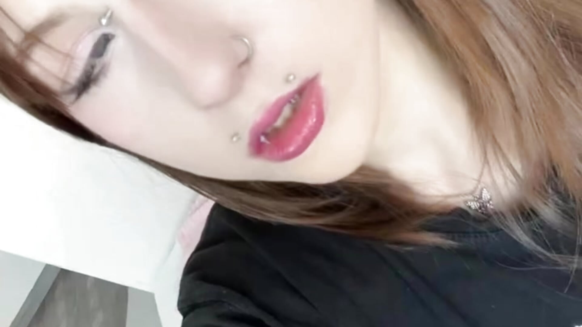 Welcome! - video by JeeenaOrteka