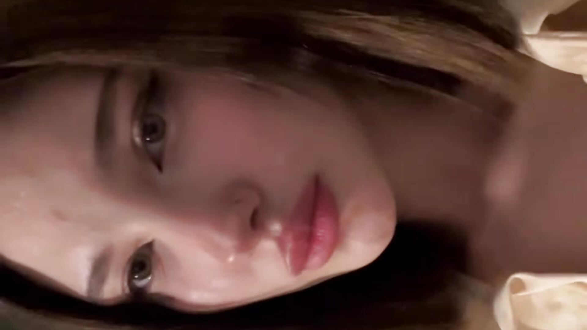 Welcome - video av LolllyKitty cam model