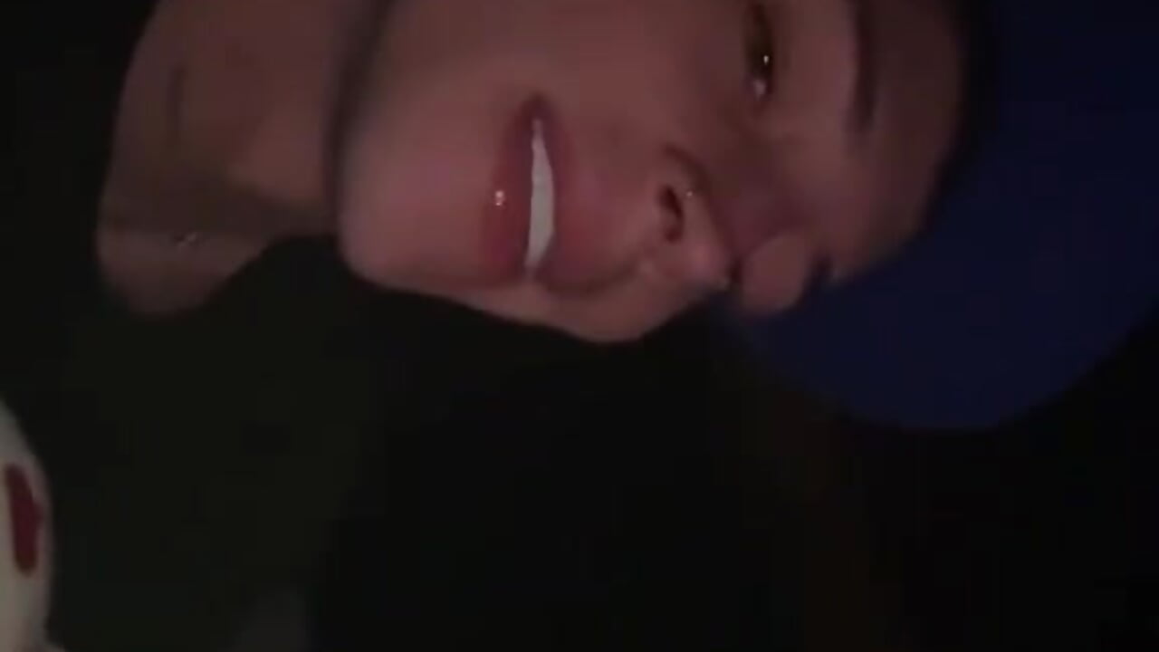 aron_velvet