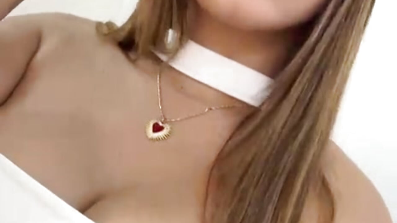 me... - video oleh sofiaa_evanss_ kamera model