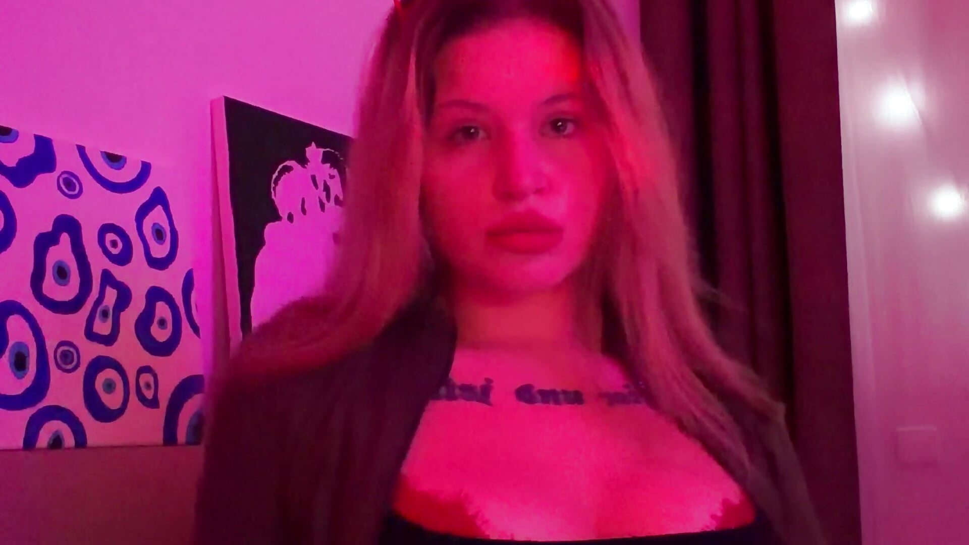 hi