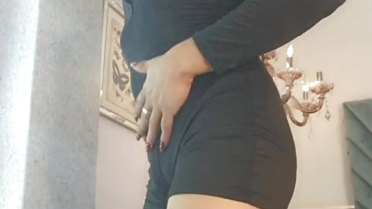 do u like my gym outfit? - video av Ssasha_monroe cam-modell