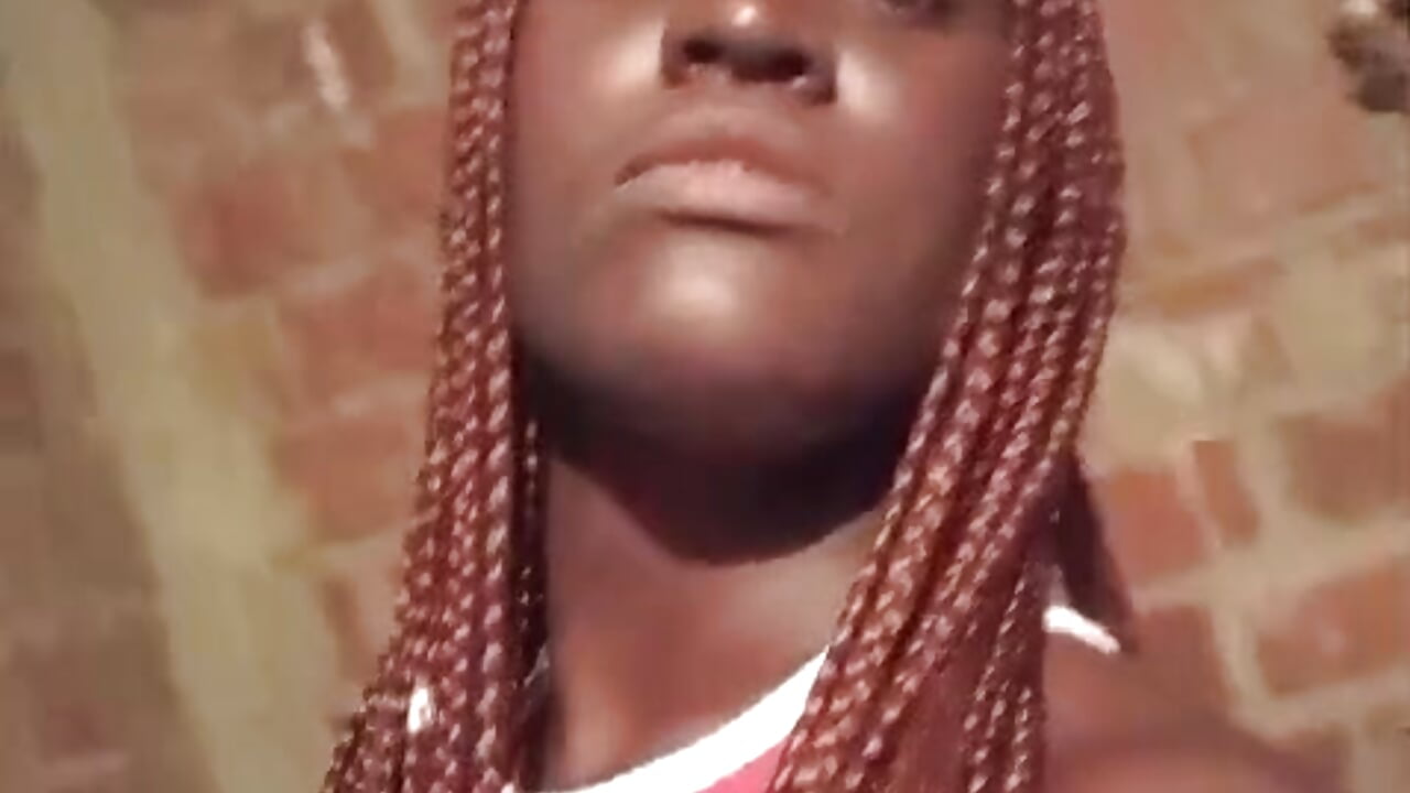 me - Vídeo de saray_jackson10, modelo de vídeos