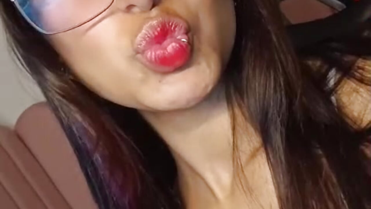 Look me love - βίντεο μοντέλου natalia6_