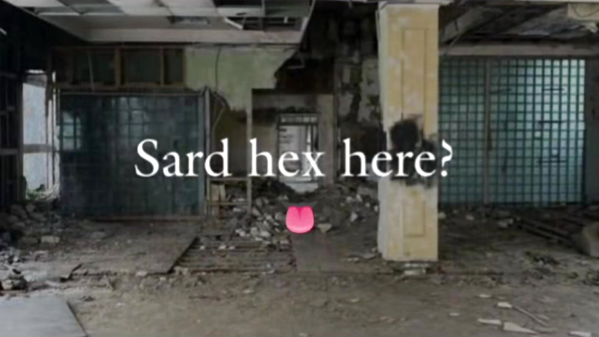 ???? - vídeo de la modelo de cam DemonDollyx