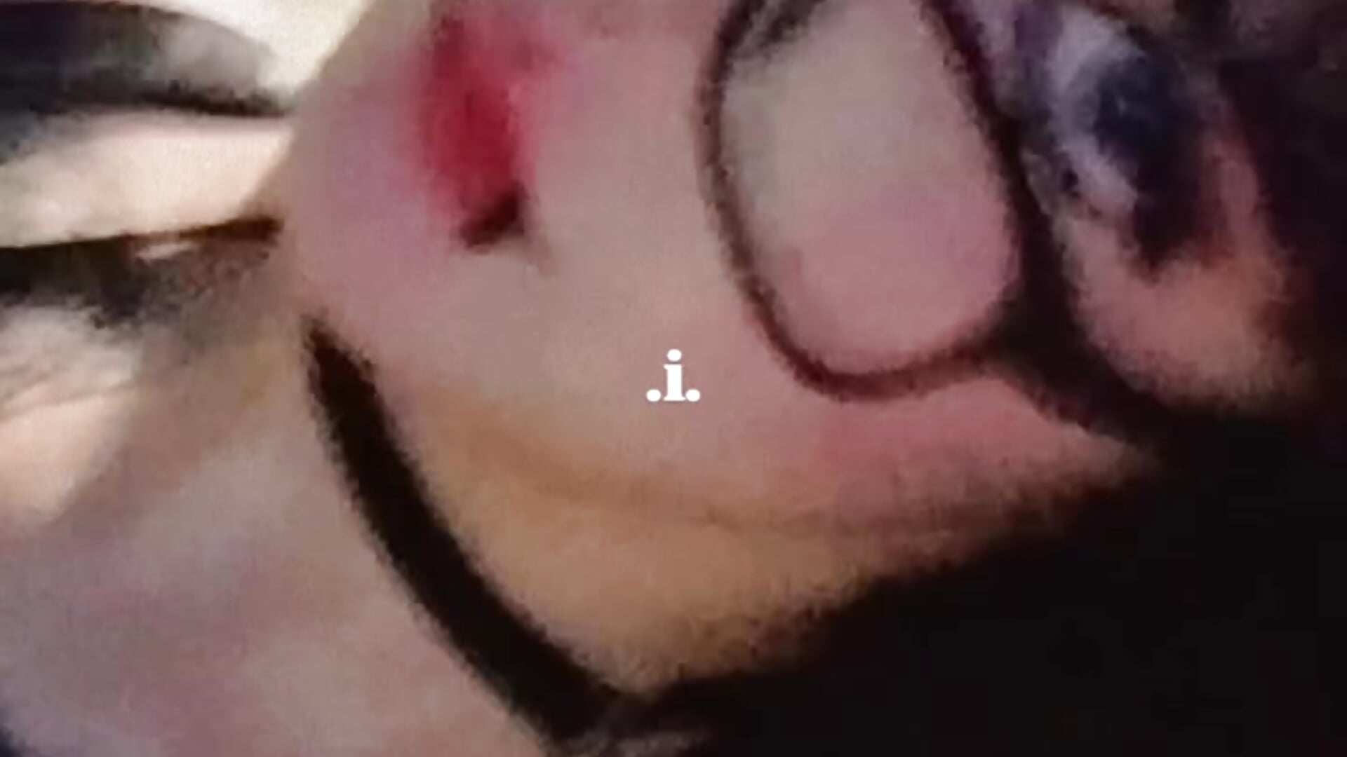 Crussing 🦶🏽 - video by DemonDollyx cam model