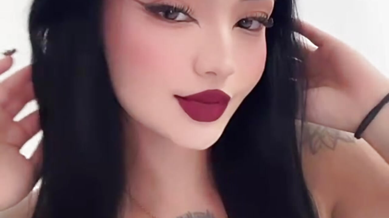 rae - video av Rae_Song cam-modell