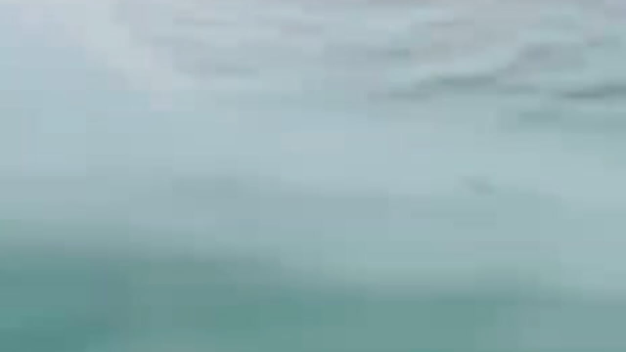 Under the sea 🌊 - video av kataliina___ cam-modell
