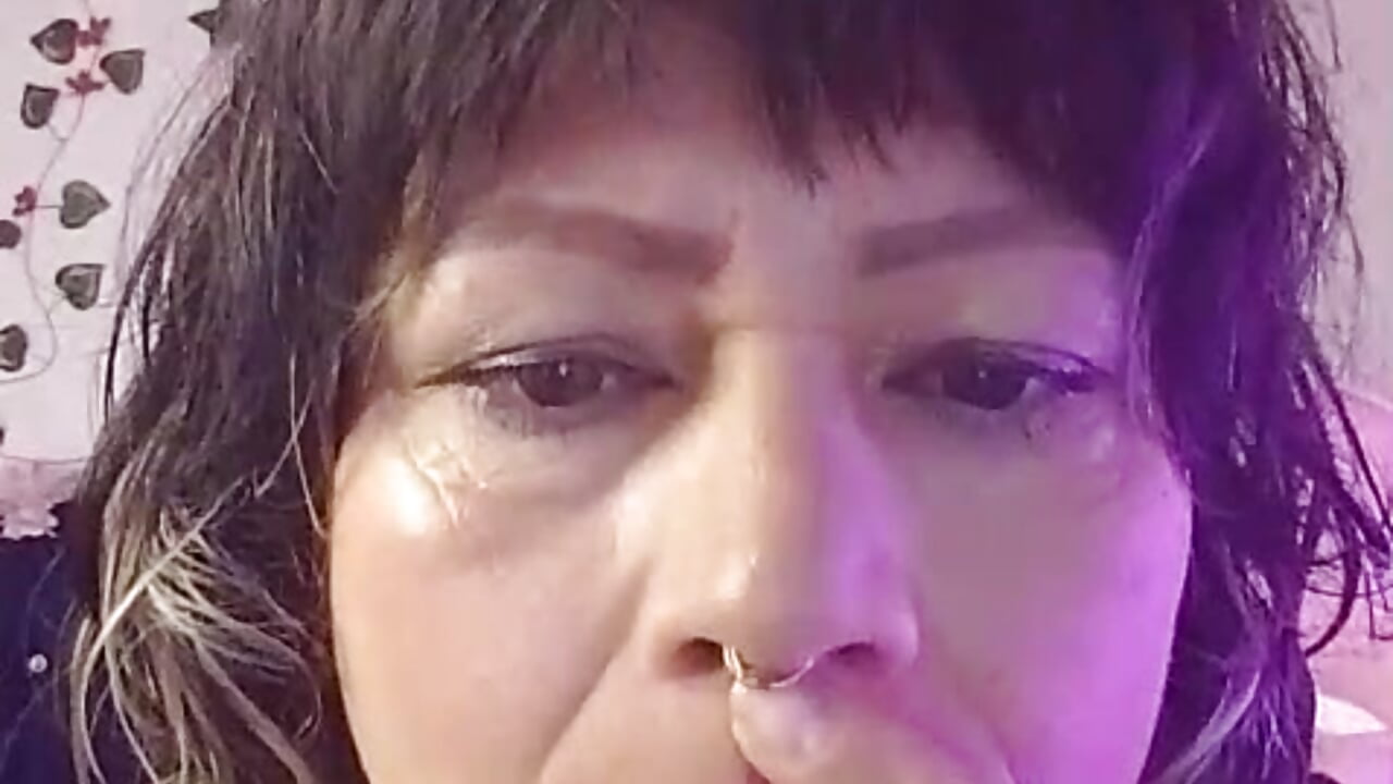 WhatsApp Video 2026-09-24 at 1,00,37 PM