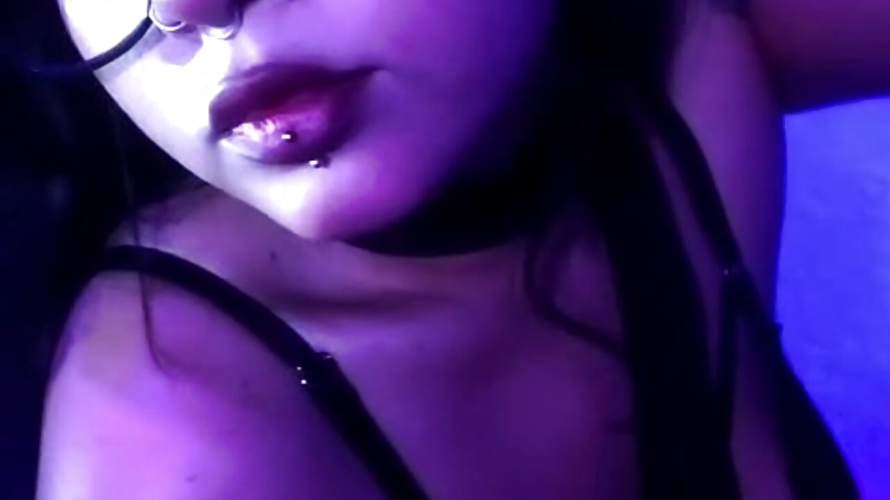 HI GUYS  ❤️ - video Abyluna kameramallilta