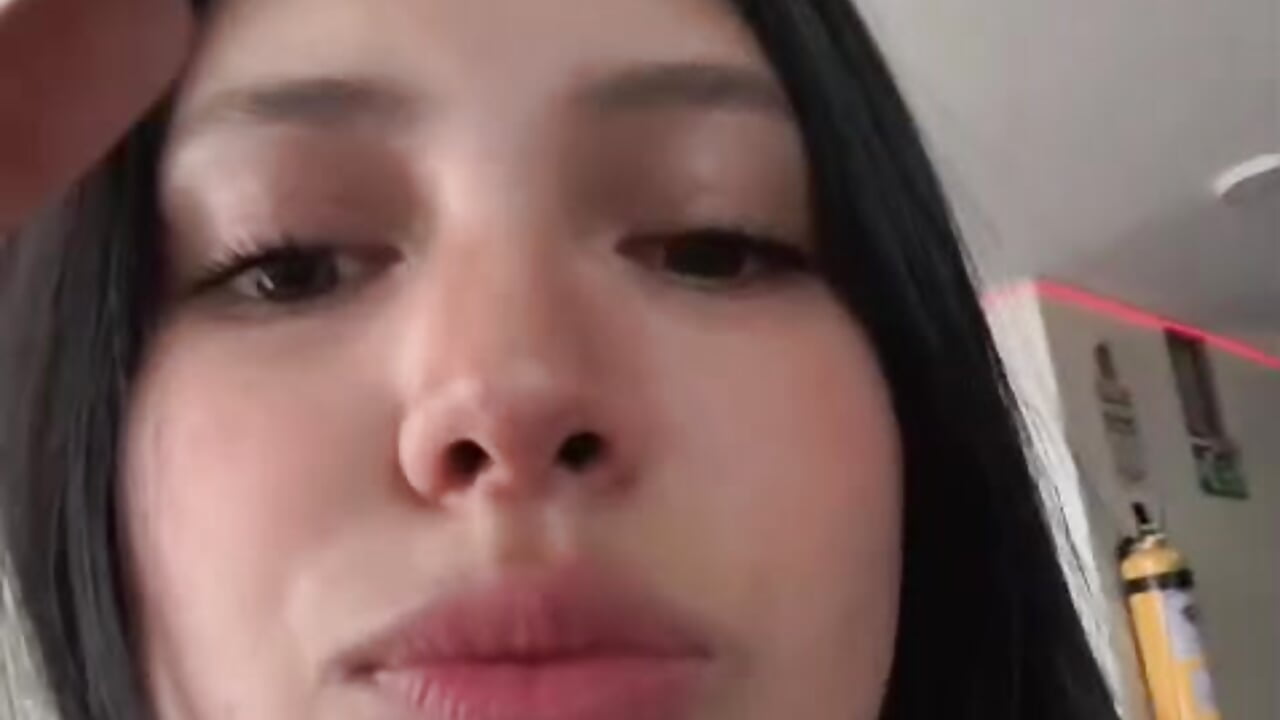 For u love - video av Sam_Mansoon cam-modell