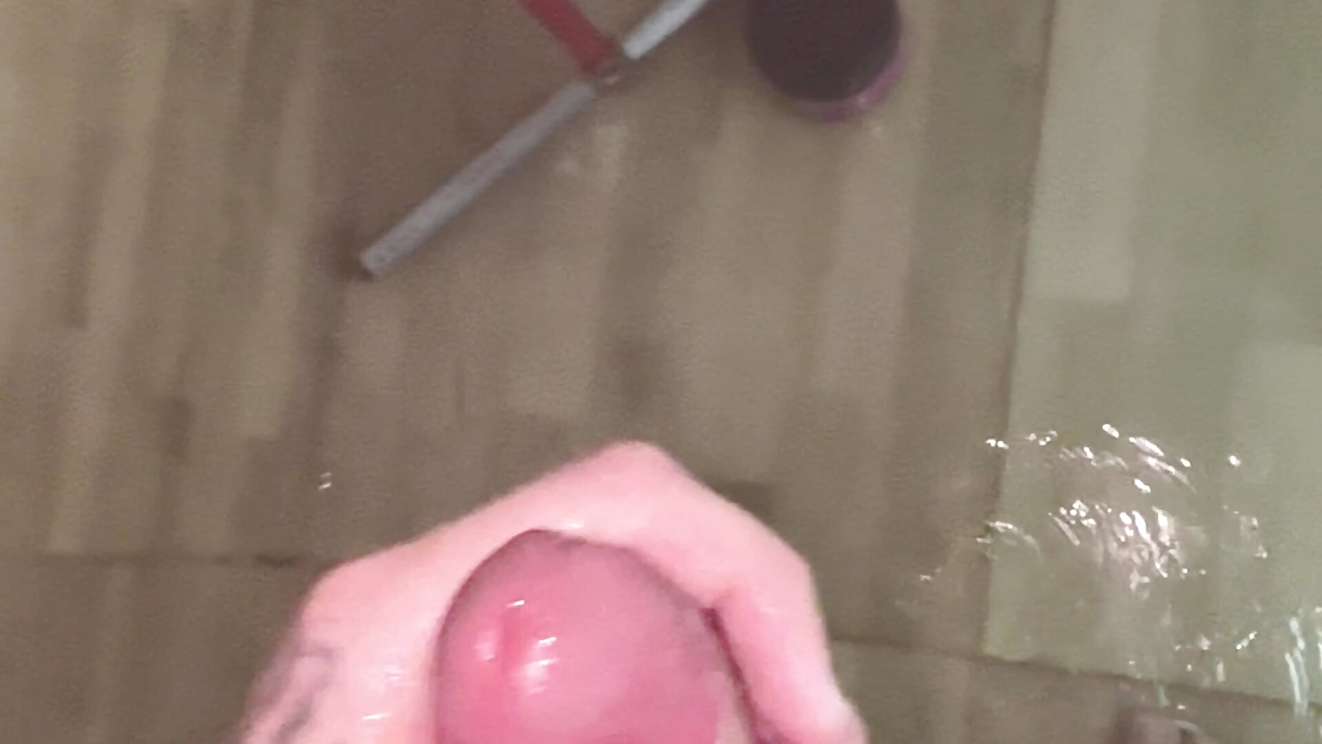 👀 - video by lucaas cam model