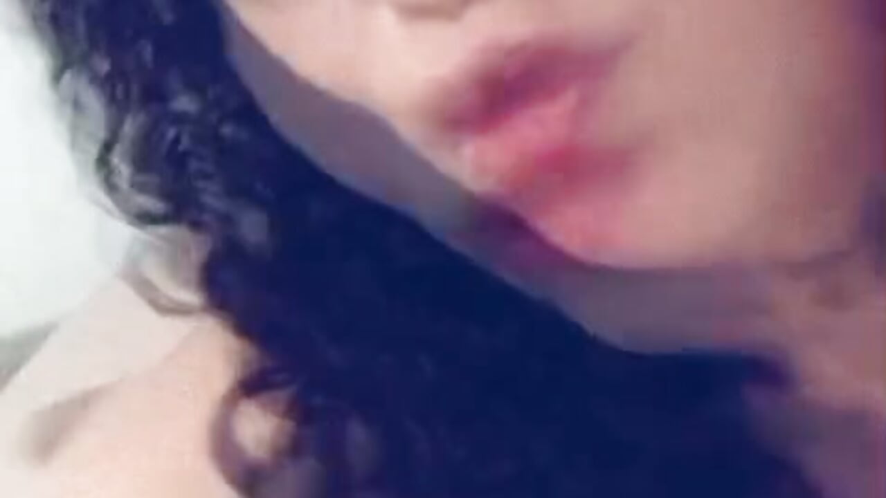 Me🫦 - video av the_strawberry_xxx cam model