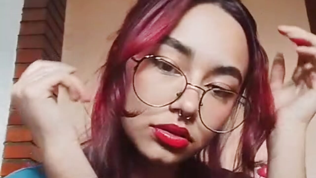 Hi liz 🥰