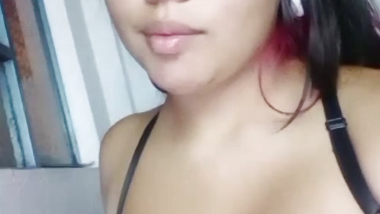 🥵 – video af Liilith_tay1 cam-model