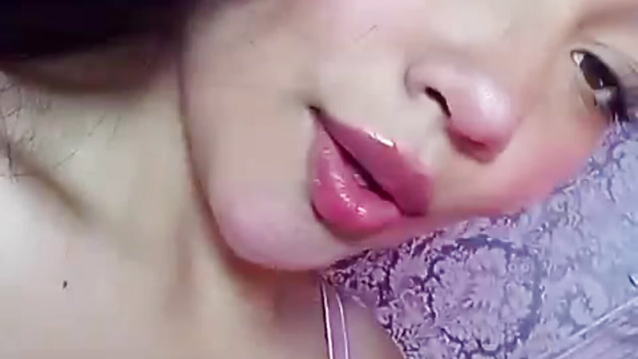 hello my love 🥰 - video di Liilith_tay1 modella di cam